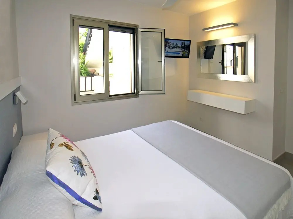 Apartment in Maspalomas, Gran Canaria 102889 by MO Rentals