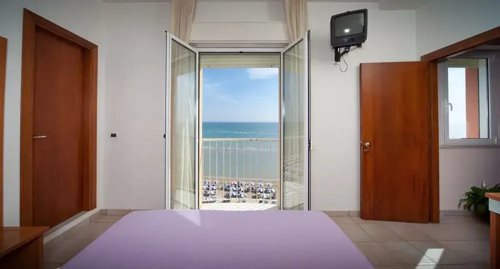 Hotel Florence
