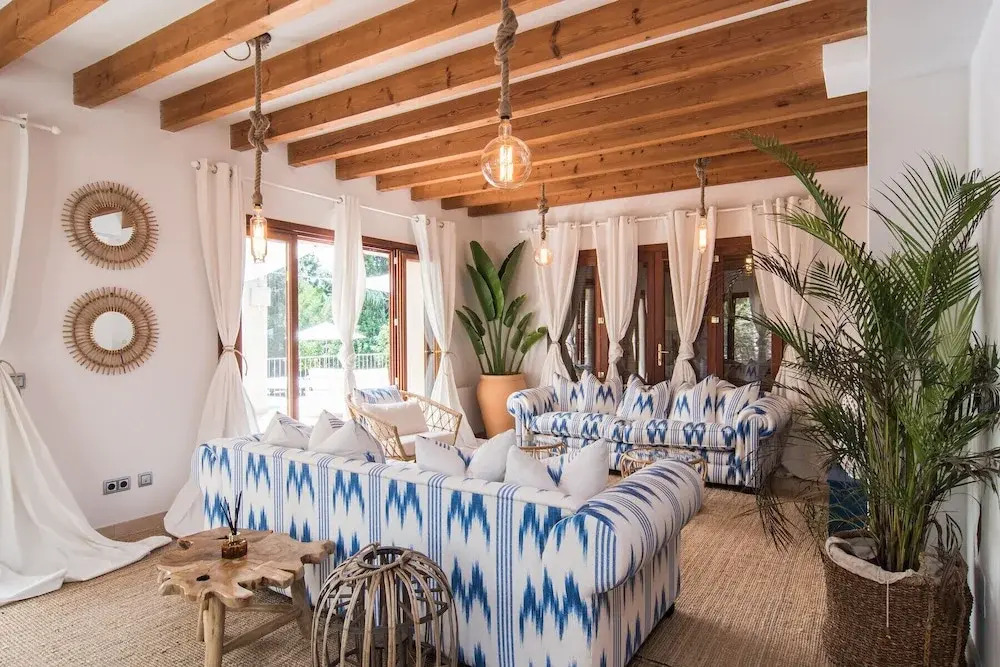 Villa Pula Golf by PriorityVillas