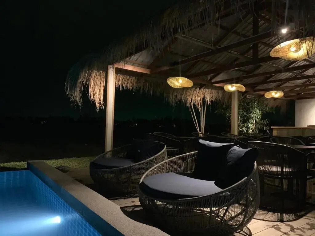 Cloud9 Holiday Cottages