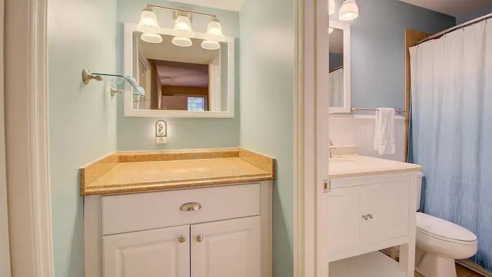 #111-1 Weehawka Way 2 Bedrooms 2 Bathrooms Condo