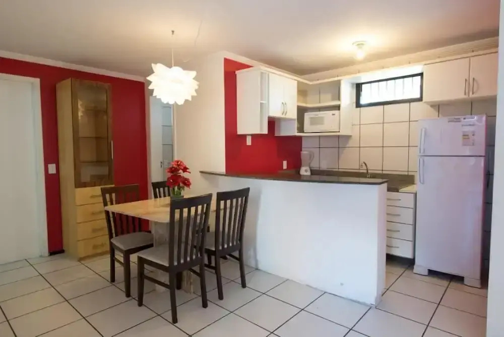Residencial Porto de Iracema