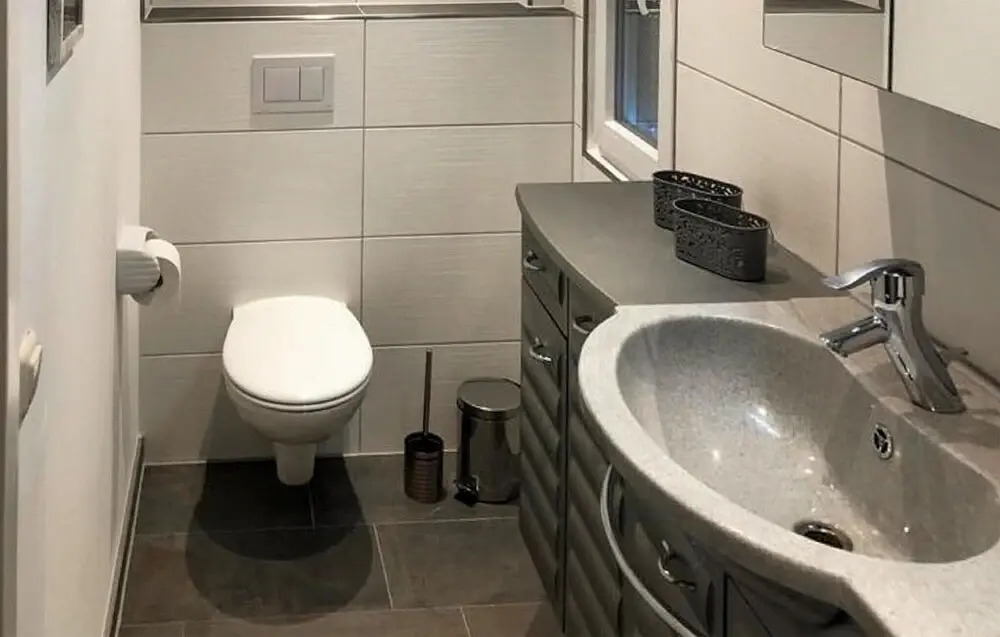 1 Bedroom Lovely Home In Ueckermuende