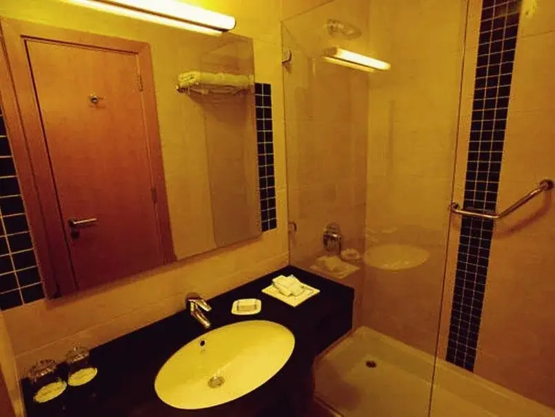 Misk Hotel