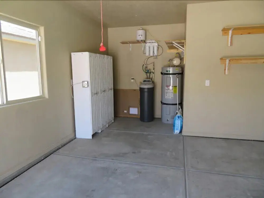 Dennis And Tammy Beams 3 Bedroom Home