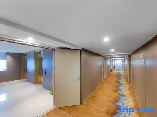 Yaman Hotel