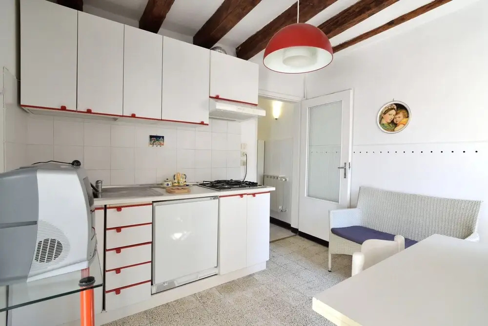 Loft Guardiani