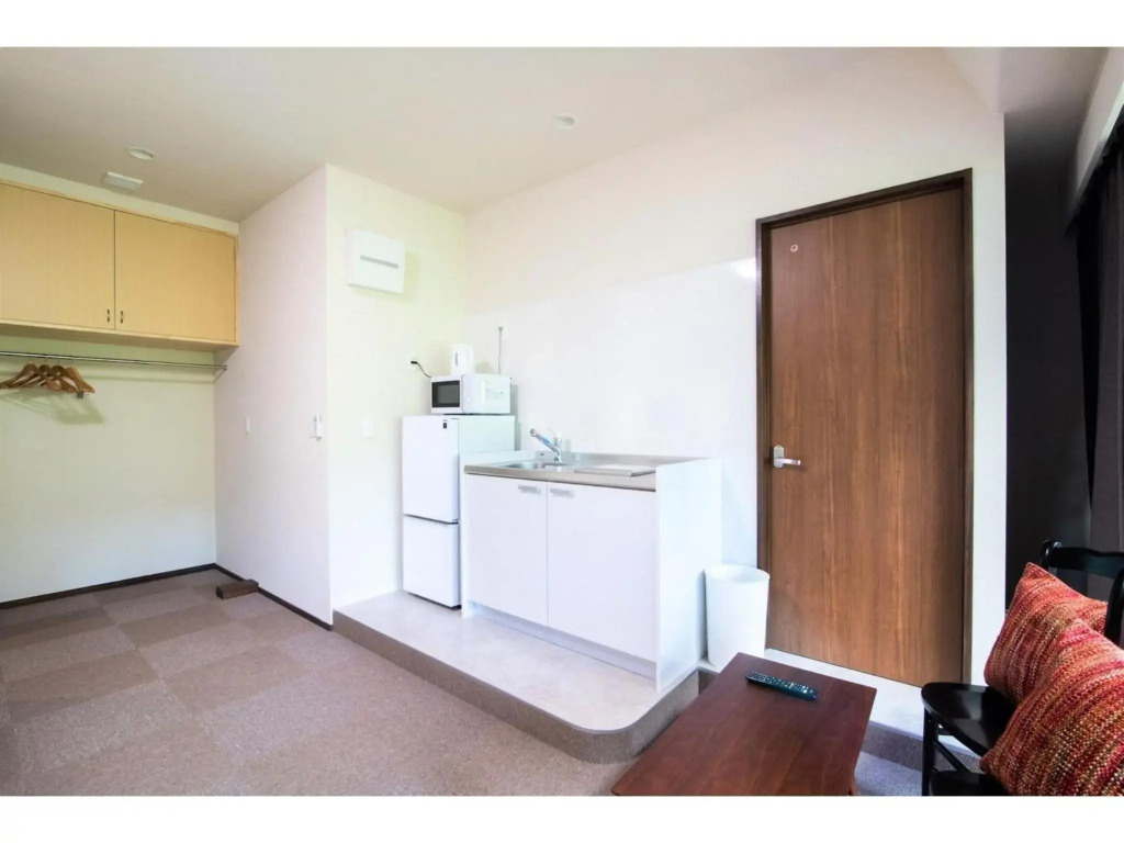 Arbor house - Vacation STAY 86731
