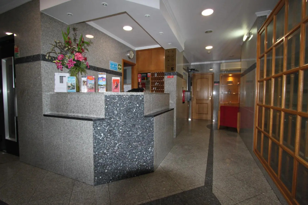 Residencial Horizonte