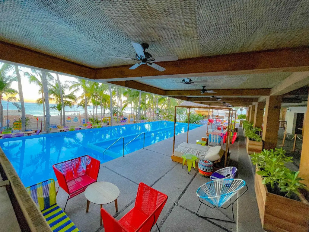 Friendly Fun Vallarta Different Experiences - All Inclusive