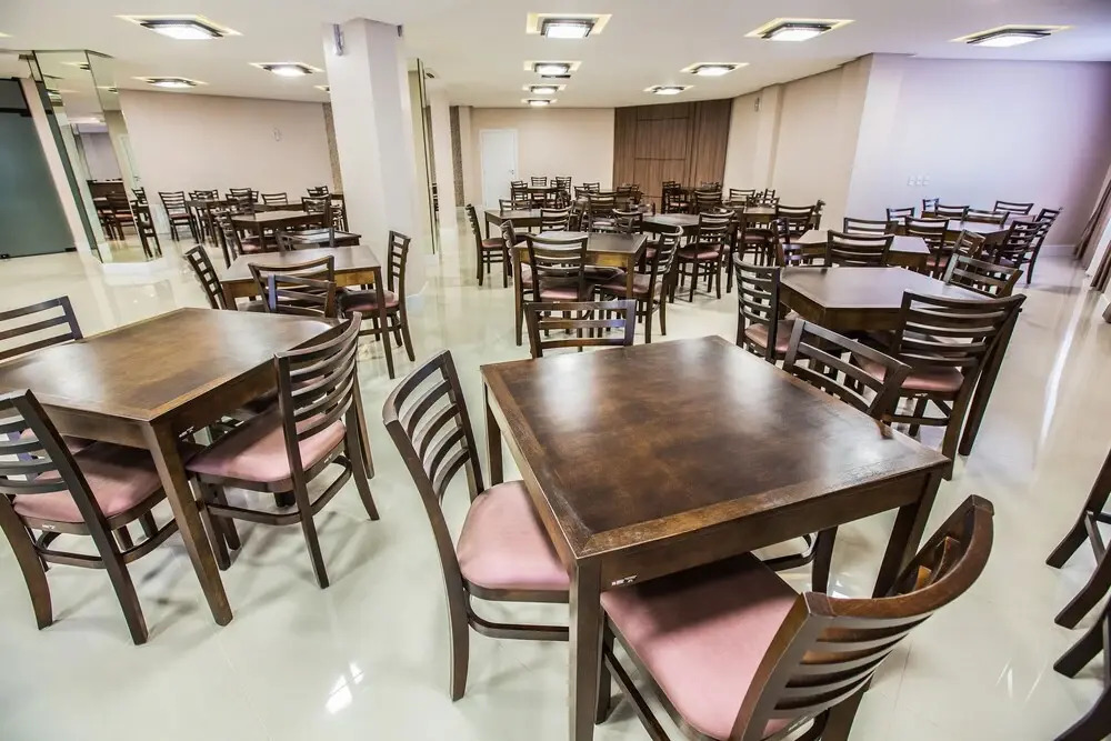 Gaboardi Park Hotel