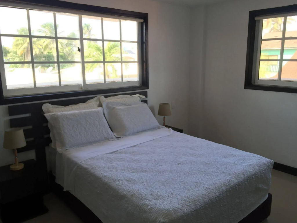 Hostal Marlyn