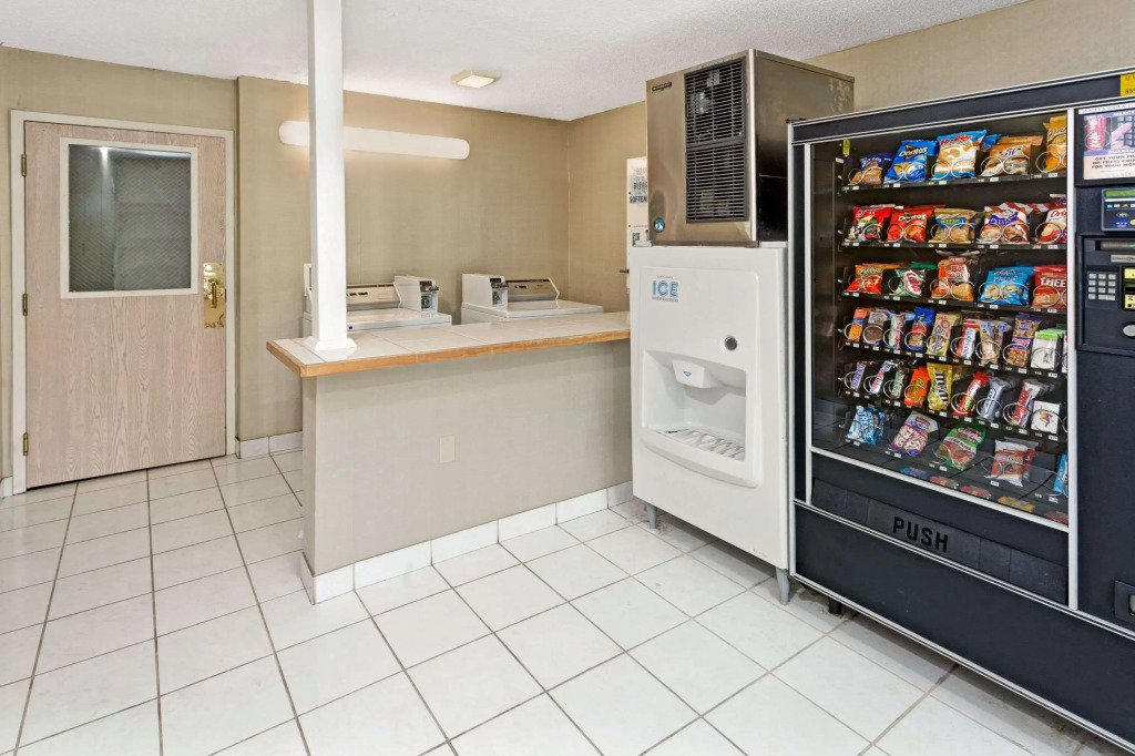 Microtel Inn & Suites by Wyndham Florence/Cincinnati Airport