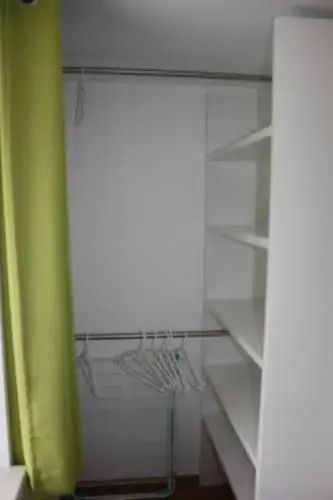 Pension Edelweiß Appartement Wimmer