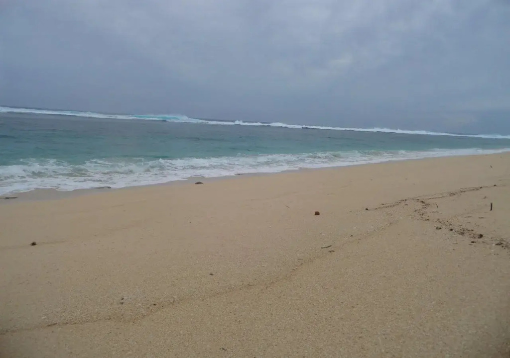 Sailfish Bay Surf & Big Game Fishing Lodge
