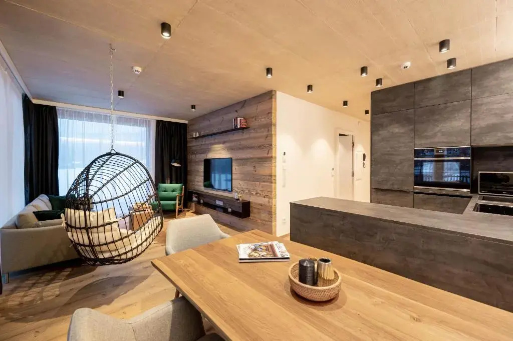 GRIMMINGlofts Top 2 by ALPlofts