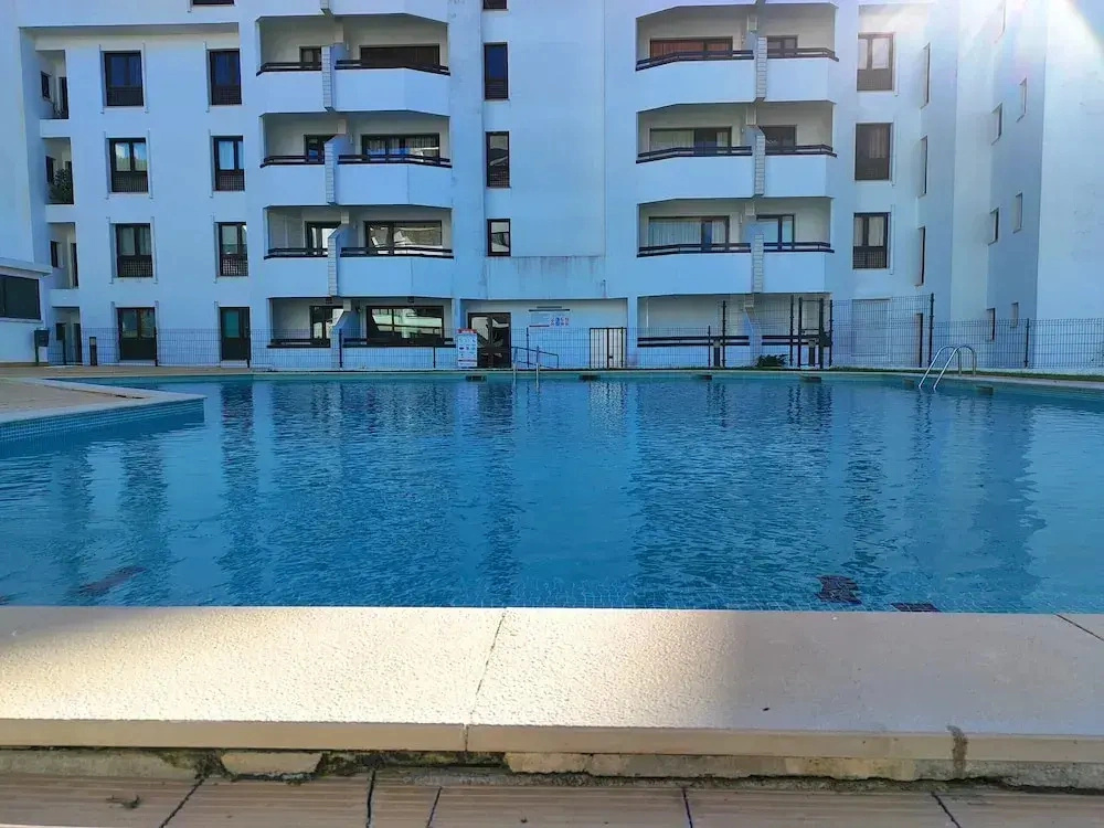 Vilamoura Parque - Luxury Villa with pool by HD