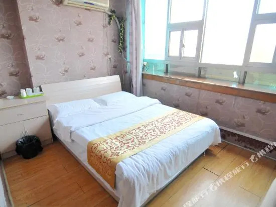 Hongjiyun Hotel