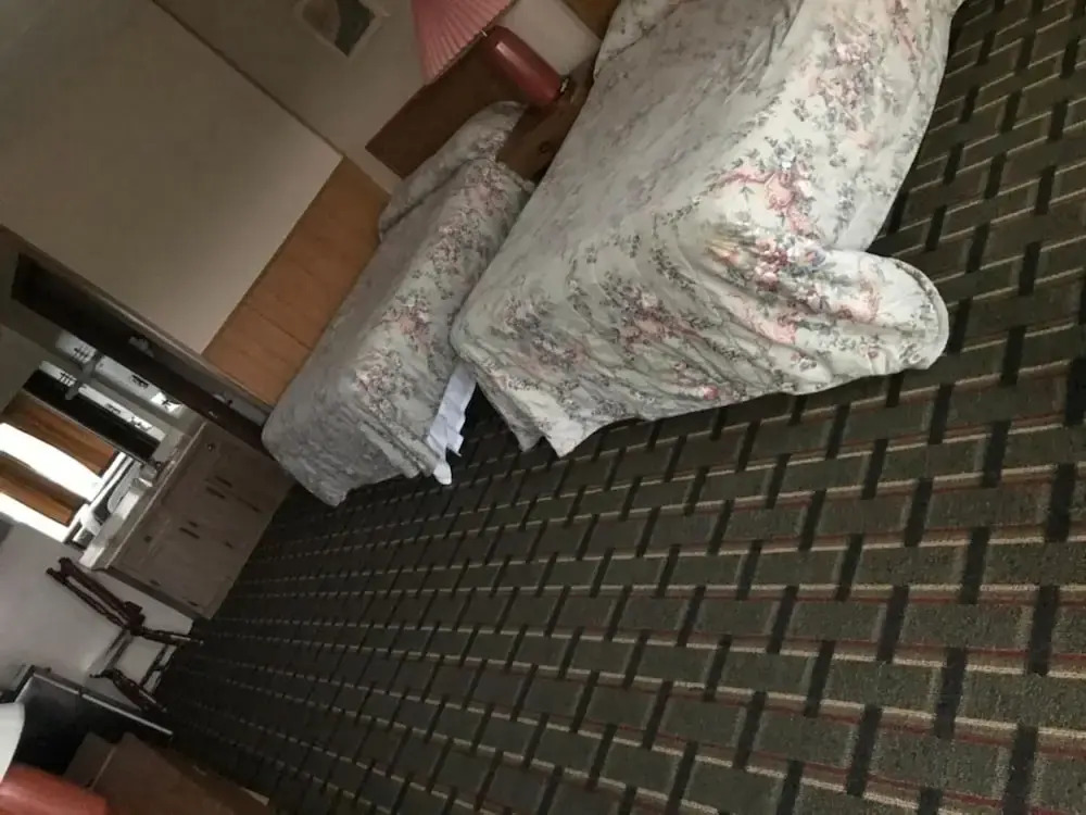 Park n Stay Inn