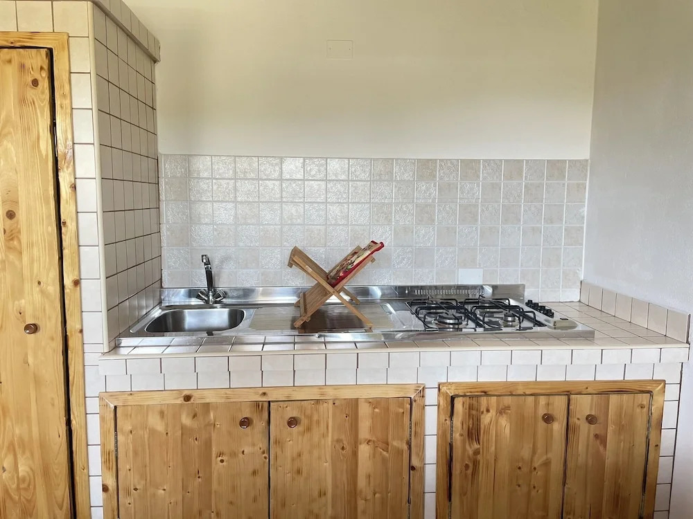 Verter Home Resort