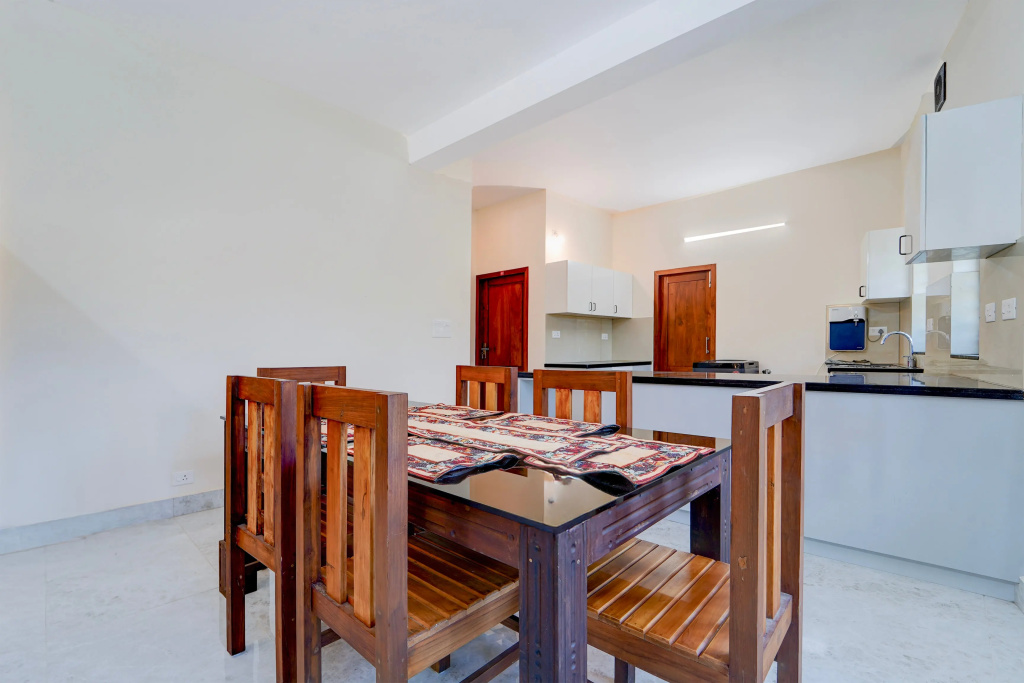 Super Collection O Technopark Phase 1 Formerly Snehalayam