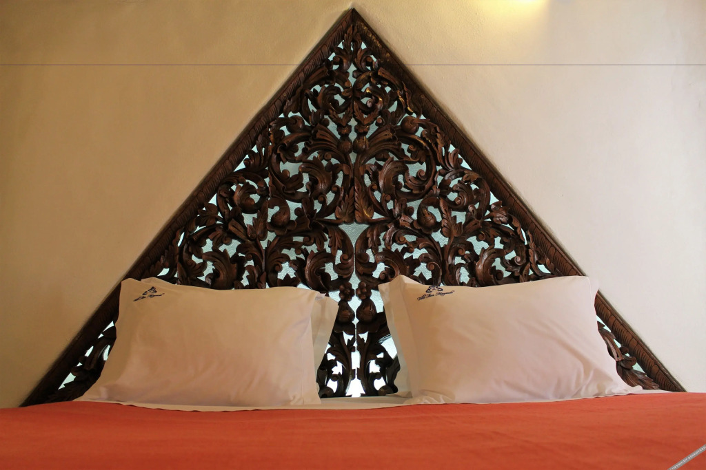 Villa Ana Margarida Beach