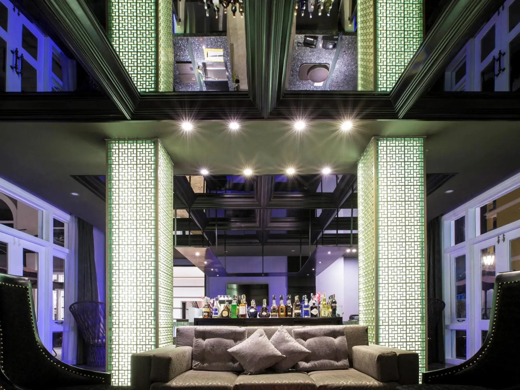Hotel Royal Hoi An Danang