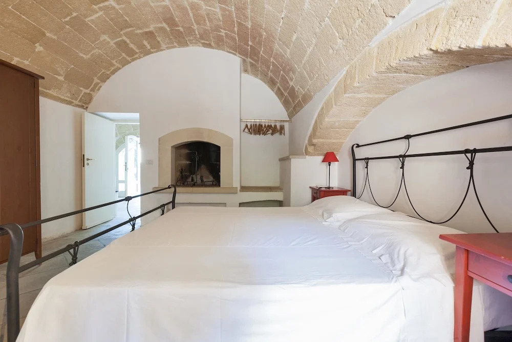 Villa Rivabella