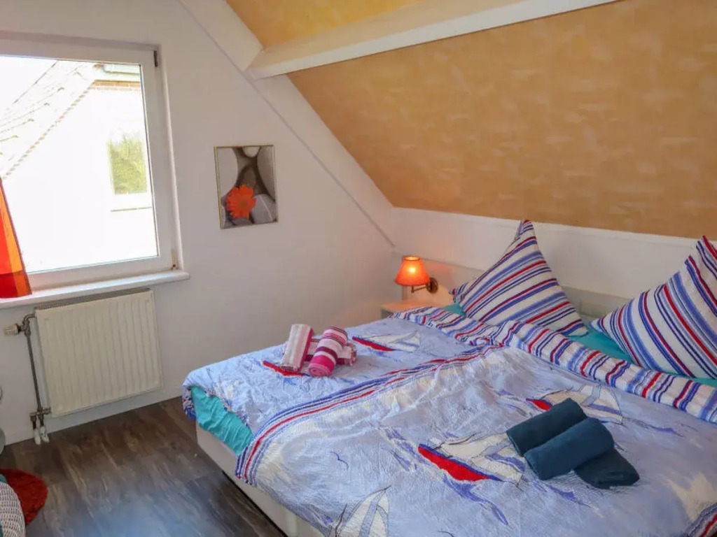 House Tossens Tossens 12196