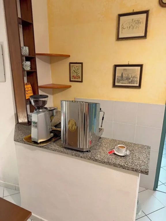 Albergo Golfo