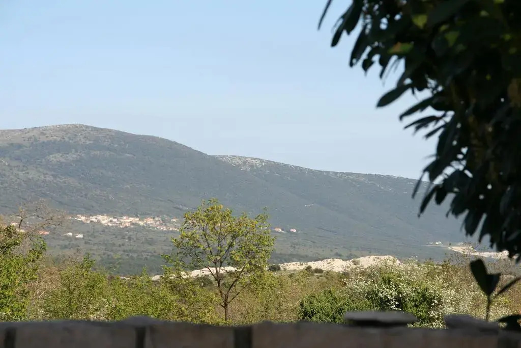 Villa Harmony