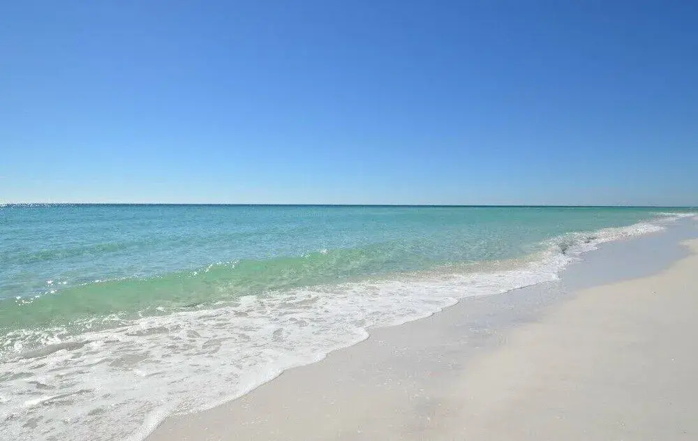 I Can Sea Clearly Now 3205 - 2 Br Condo