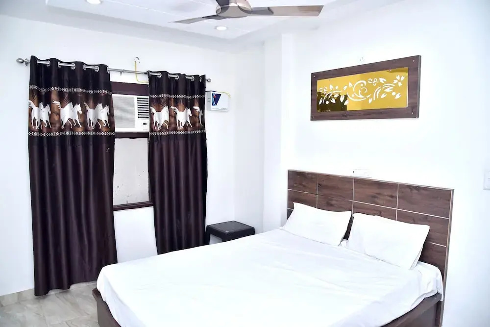 Hotel Quality Inn