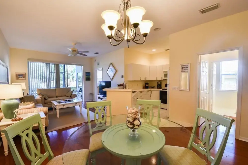 Tallwood Condo #64273 2 Bedrooms 2 Bathrooms Townhouse