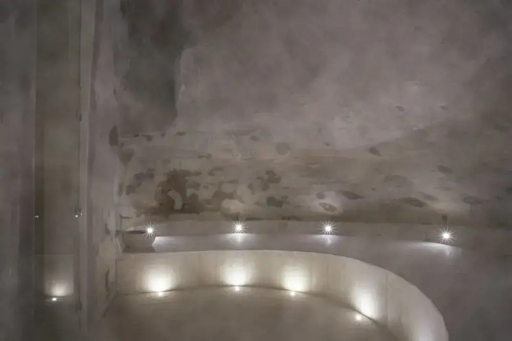 Can Alberti 1740 Boutique Hotel