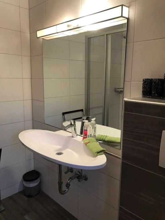 Apartment Medicus