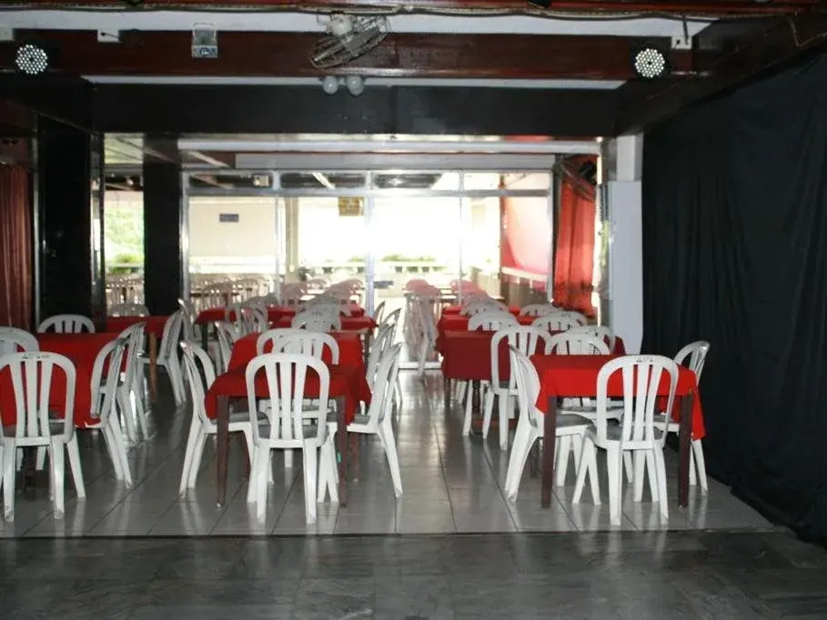 Parkview Hotel