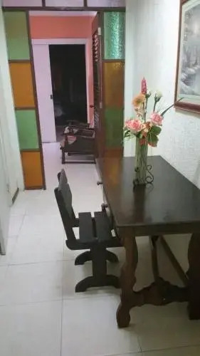 Hotel Campones