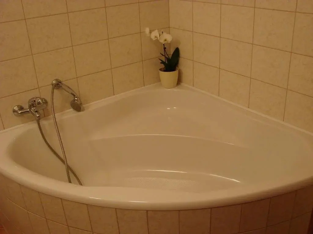 Pivovarsky Hotel Kojetín u Kroměříže