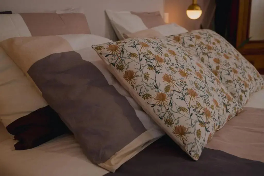 Les 3 Bérets chambres dhotes