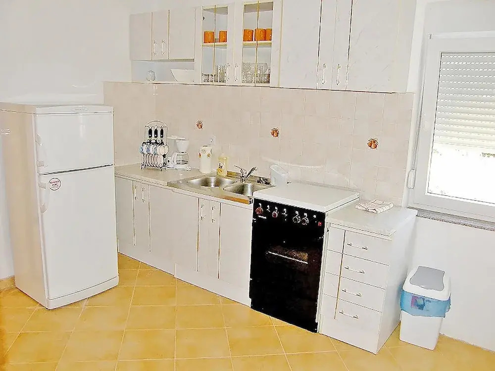 Apartments Drandic 94