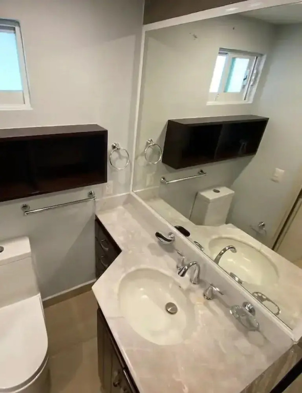 Condos PDS