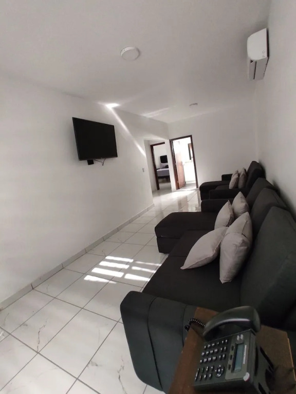 Hotel Manadia