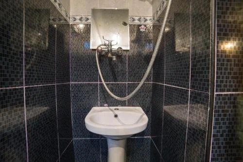 Guest House Khatuna