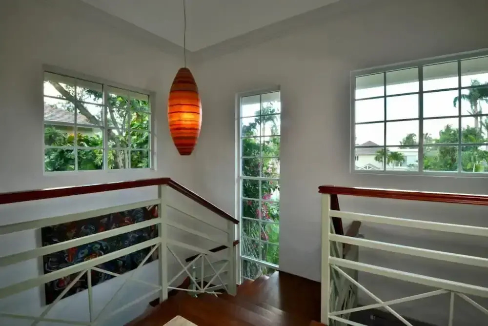 Tortuga Bay Villa - Close to the Beach and Golf