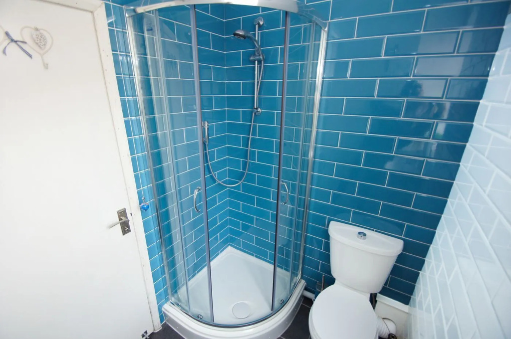 Cannon Spa Brighton Beach Apartments