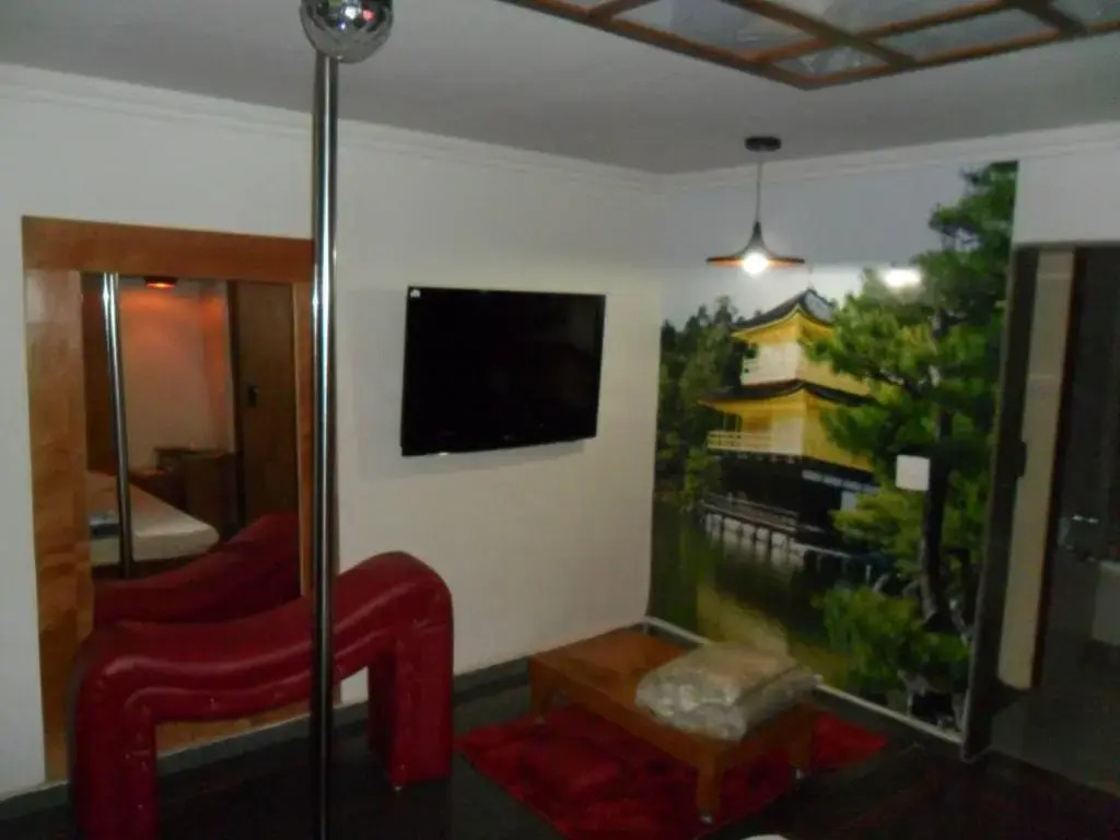Hotel Itaoka