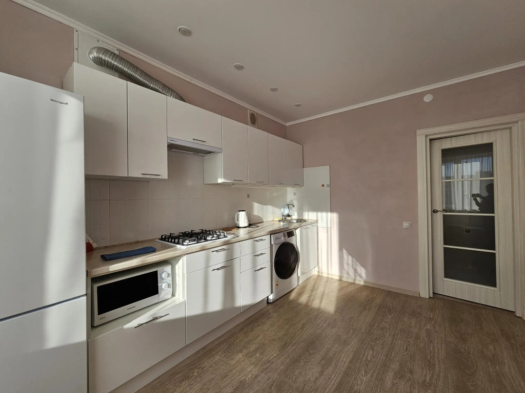 Right Room на улице Спартака 11
