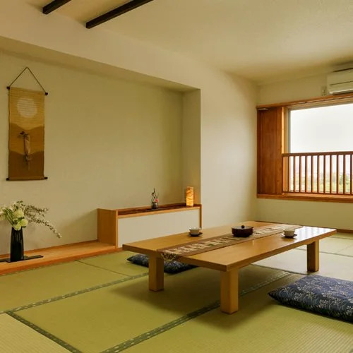 Aso Uchinomaki Onsen Yumeoiso