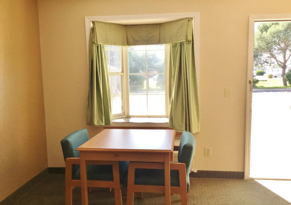 Americas Best Value Inn Belvidere - Rockford